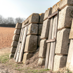 Sécurité et tranquillité d'esprit avec des grilles et rideaux métalliques automatiques Fougeres